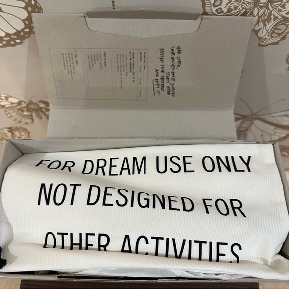 Golden Goose Shearling Slides - Picture 5 of 6